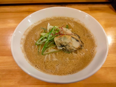 3h3grPElWyqw9yG8LKm4.jpeg?w=940&h=940