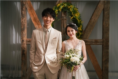 3h4V9MiagdgT0p4AMNoL.jpg?w=940&h=940