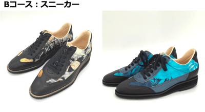 3h6sMAzsVYvoYCAL9RWm.png?w=940&h=940