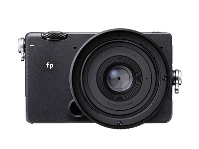 3h8Tzo1zqHI1EFWF8Yth.jpg?w=940&h=940