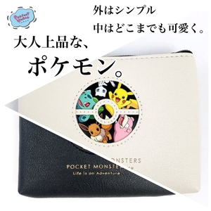 3h8dm6GFB7ytTrVqortq.jpeg?w=940&h=940