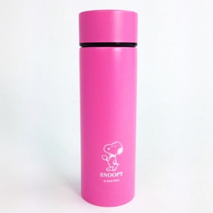 3hB4SEDeZkQf9QJ5clYN.jpg?w=940&h=940