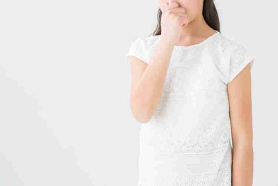 3hB5EoTvU88srzNtsbkh.jpg?w=940&h=940