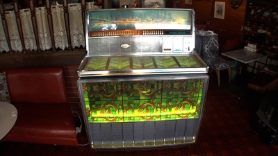 3hB8H7LAAFoMoDSpsCsF.jpg?w=940&h=940