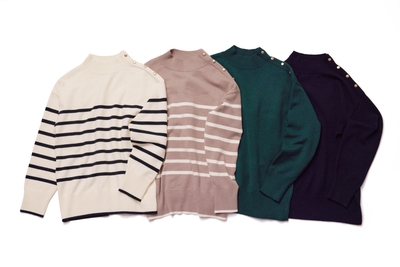 3hBC87CwaqSV4PNem47z.jpeg?w=940&h=940