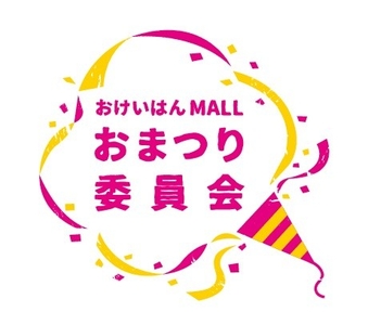 3hBQx8tpVHlj8nb2SBcW.jpg?w=940&h=940