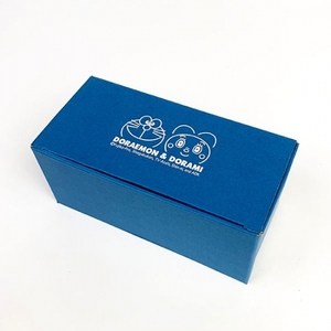 3hGeRRayot5aC7UmOB2m.jpg?w=940&h=940