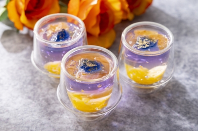 3hHYX9kd0aaOKgIBdSIp.jpg?w=940&h=940