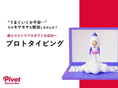 3hIVLSUBt1NypixCMwRI.jpg?w=940&h=940