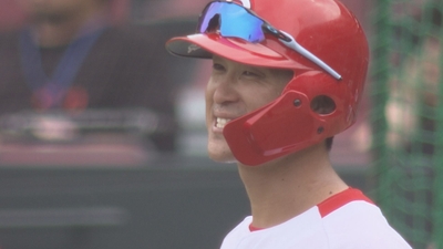 3hKbWBPMTT1SpA9N68L2.jpg?w=940&h=940