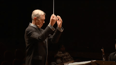 3hMZfWZUq1qL9ydUlAE6.png?w=940&h=940