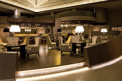 3hPip5xjIwdWG8qmX1gW.jpg?w=940&h=940