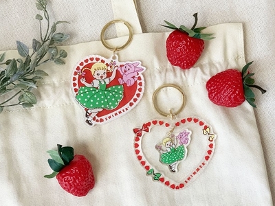 3hQIS5bmOdNiFfUIwZxn.jpg?w=940&h=940