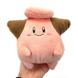 3hR7yoWJB60ZCusfR0Xn.jpg?w=940&h=940