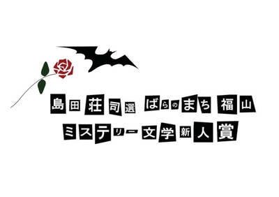 3hRQ1vGVQWc28cwlVQd0.jpg?w=940&h=940