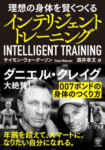 3hRrKjvsovJ4LdViD91w.jpg?w=940&h=940