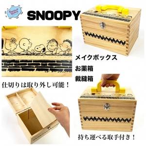 3hSYu8QWXv1Qae5VE7uR.jpeg?w=940&h=940