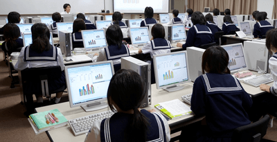 3hTIl41EaQC1GVPgLIya.png?w=940&h=940