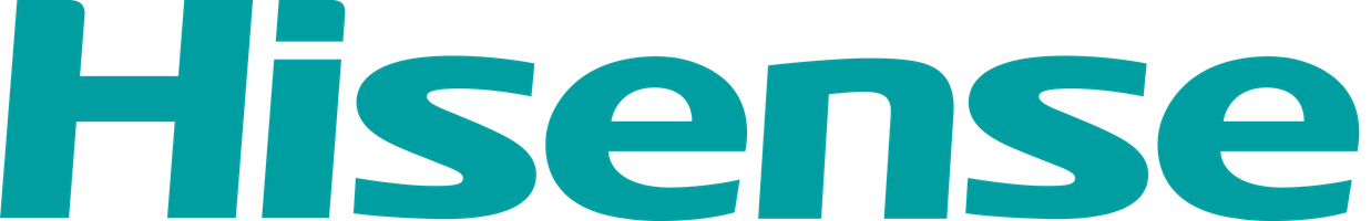 ハイセンスジャパン株式会社