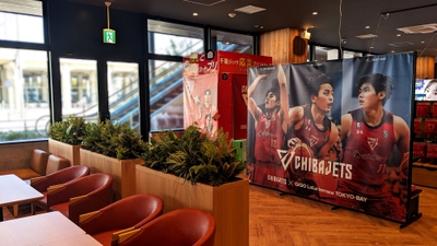 3hWBZmDVITQQg4WVsLSR.jpg?w=940&h=940