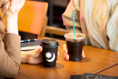 3hXdbGUrsY7PkygXTszj.jpg?w=940&h=940