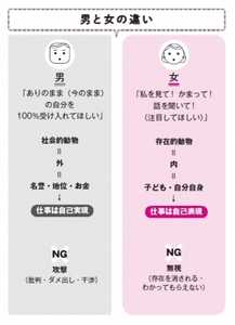 3hXsbzJidzVVNRkJvwlT.jpg?w=940&h=940