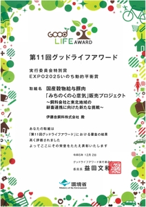 3hYplttGjqtbpiX90lVT.jpg?w=940&h=940