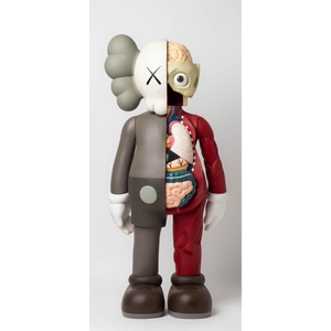 3hZg950ErMFtZgDYzQdq.jpg?w=940&h=940