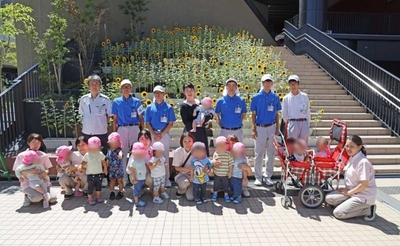 3hbD7xYvS8bNVD64dGL2.jpg?w=940&h=940