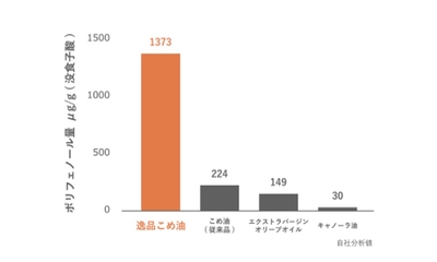 3hgjUwDD3QdWduC1Wz6e.jpg?w=940&h=940