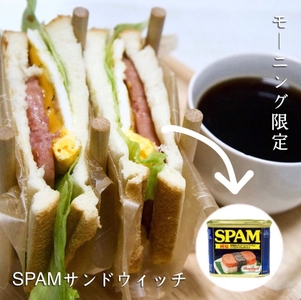 3hiORbIwI2qqmnyvPEQF.jpg?w=940&h=940