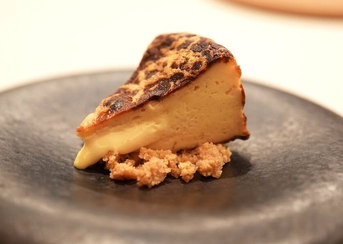 ラトリエ ラルケスト