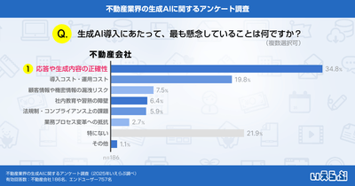 3hk6rogNDBvRgmcugFtZ.png?w=940&h=940