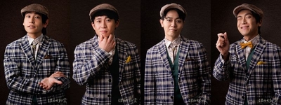 3hkUMFDsiO8p4XoBEkO2.jpg?w=940&h=940