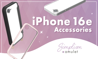 3hsT9Vew1SB9snqHdVGO.jpg?w=940&h=940