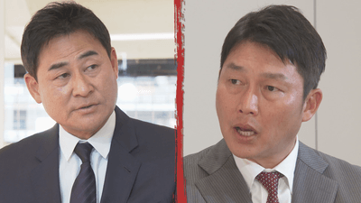 3ht7S3WKnGJCVehVgAu0.png?w=940&h=940