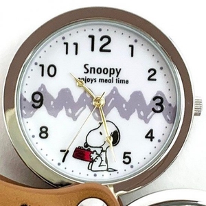 3hwWW7NodzEDZCJ0cMXL.jpg?w=940&h=940