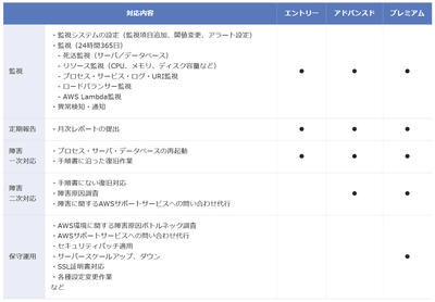 3hwWwChM15KLXepwL117.png?w=940&h=940