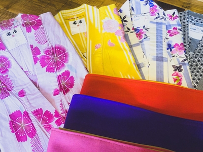 3hy7wruMpzrg8tYJA1Vg.jpg?w=940&h=940