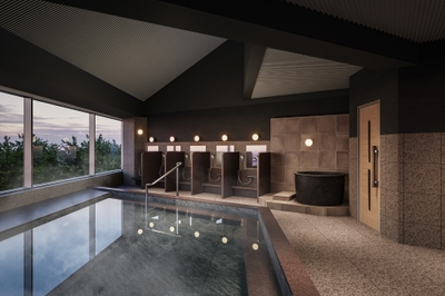 3hznyzjJdjW3wXlgY9ly.jpg?w=940&h=940