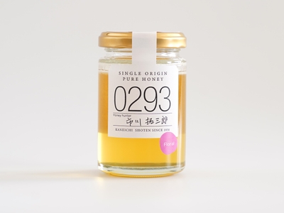 3i5AOElXcDeWAhot3w9I.jpg?w=940&h=940