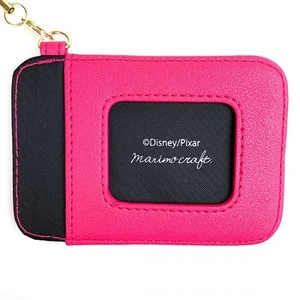 3i65xfLCo7ArIx81buWo.jpg?w=940&h=940