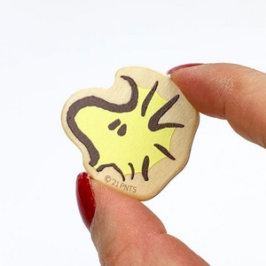 3i7I8kgkk5aia3RAtHU7.jpg?w=940&h=940