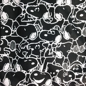 3i8qh1Q6RYrscAn35b6V.jpg?w=940&h=940