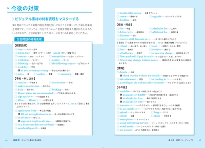 3iB20gFRFslI8GP5k8Jd.jpg?w=940&h=940