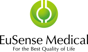 ユーセンスメディカル株式会社