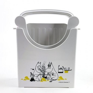 3iChyfc0s5dJlKIbwq8x.jpg?w=940&h=940