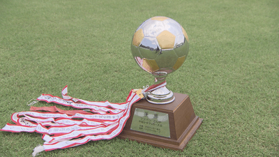 3iDA0Jq4FeSeE5U0WGia.png?w=940&h=940