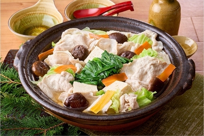 3iDbKl4QophycquuzOtS.jpg?w=940&h=940