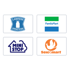 3iFXDp4Kp6NKWaMSOdJT.png?w=940&h=940